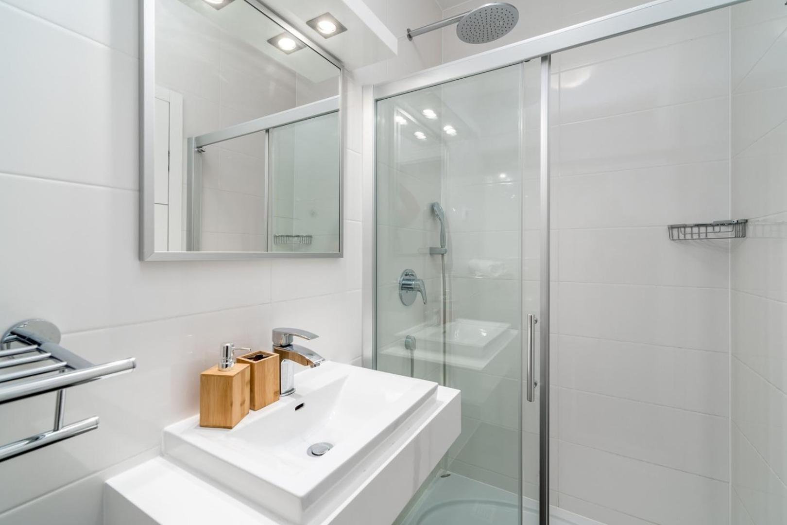 Luxury Villa Lucas With Heated Pool, Whirlpool, Sauna, 14 Pax 포드스트라나 외부 사진